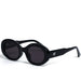 OS SUNGLASSES occhiali kids