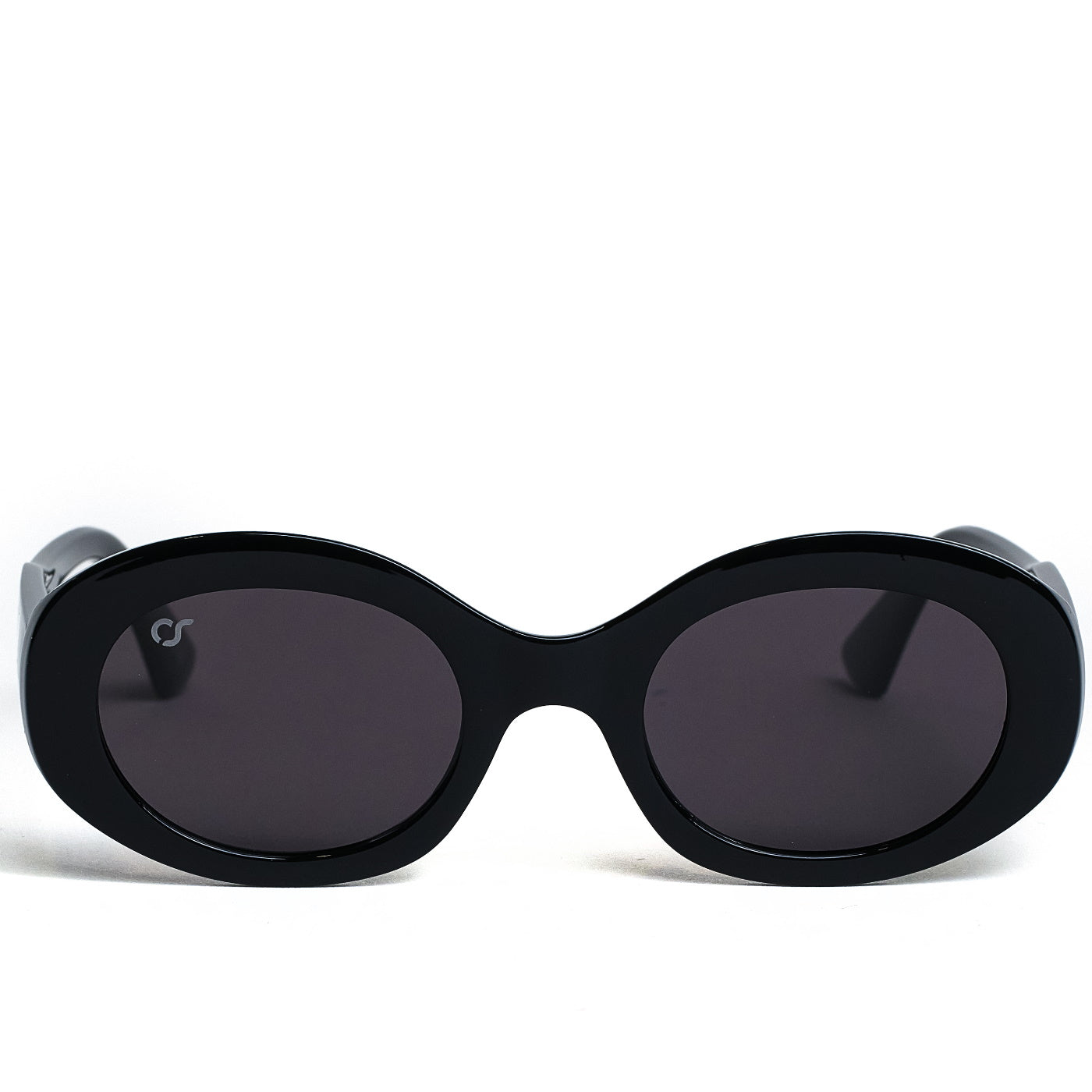 OS SUNGLASSES occhiali kids