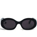 OS SUNGLASSES occhiali kids