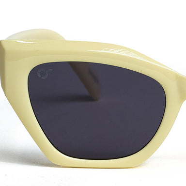 OS SUNGLASSES occhiali kids