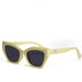 OS SUNGLASSES occhiali kids