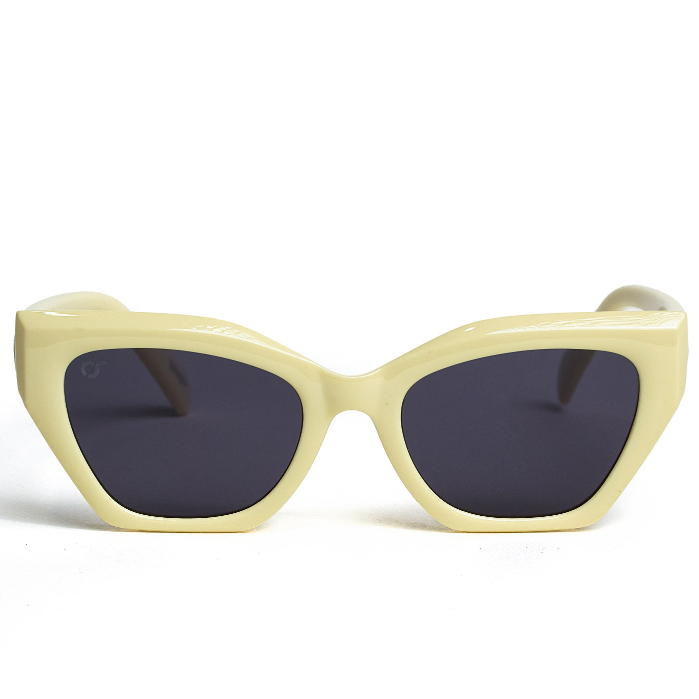 OS SUNGLASSES occhiali kids