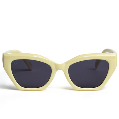 OS SUNGLASSES occhiali kids