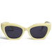 OS SUNGLASSES occhiali kids