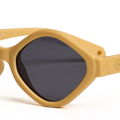 OS SUNGLASSES occhiali kids