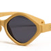 OS SUNGLASSES occhiali kids