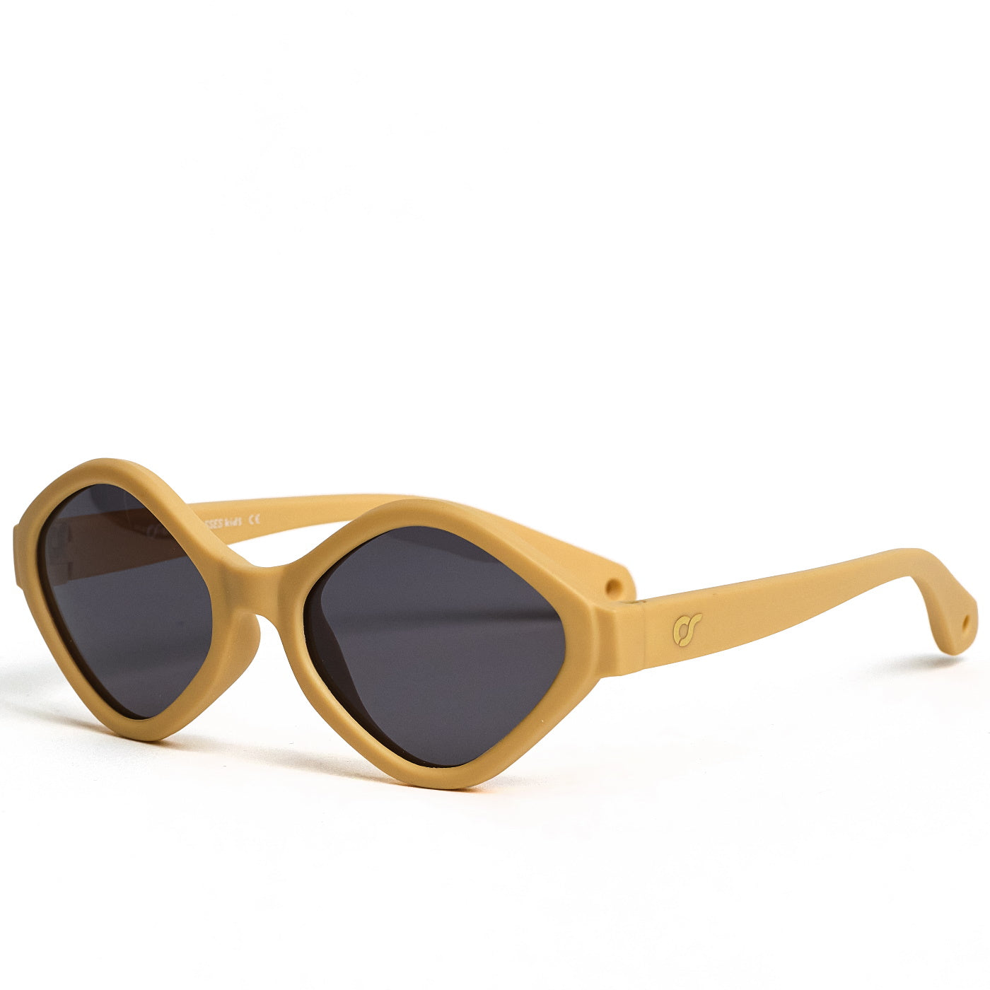 OS SUNGLASSES occhiali kids