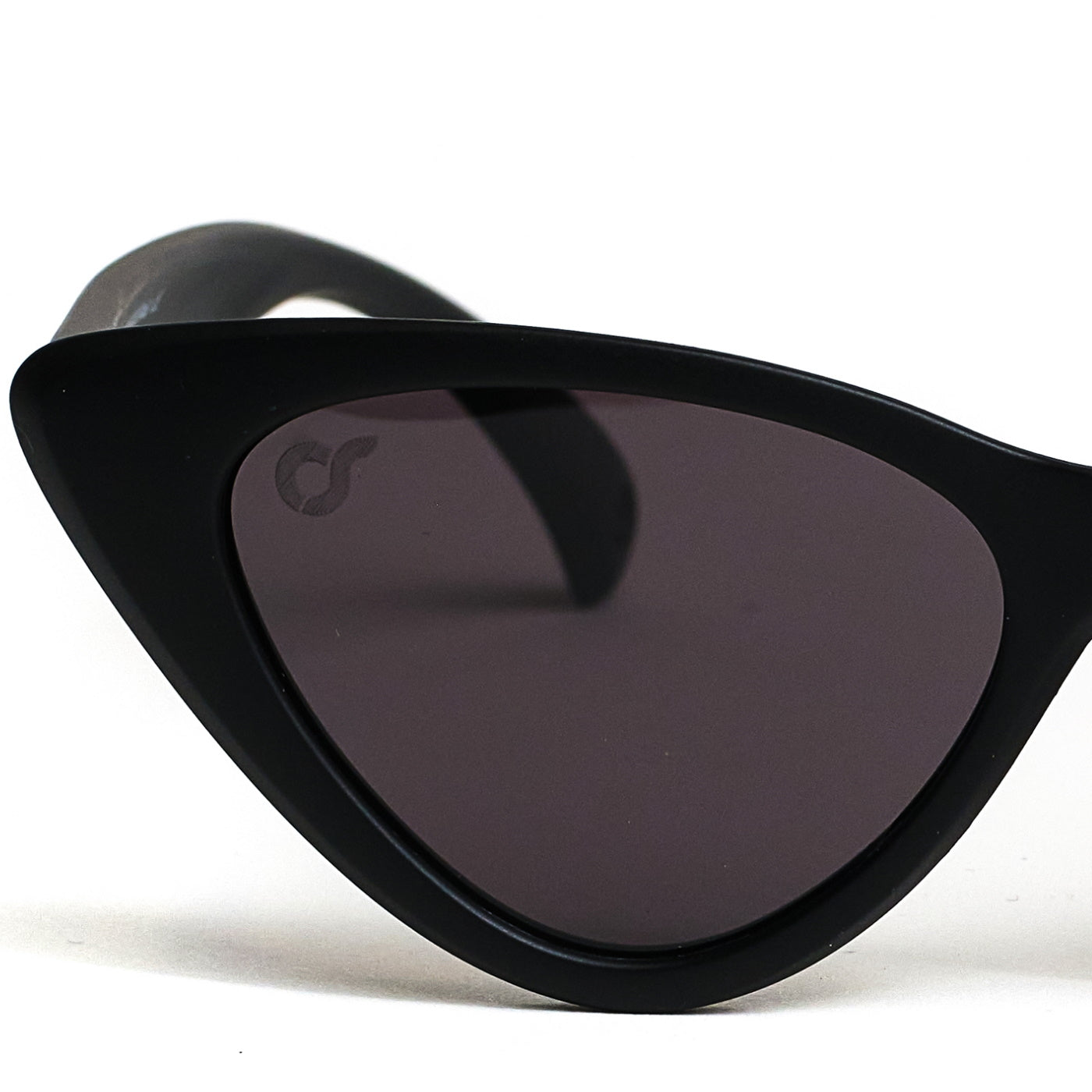 OS SUNGLASSES occhiali kids