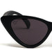 OS SUNGLASSES occhiali kids