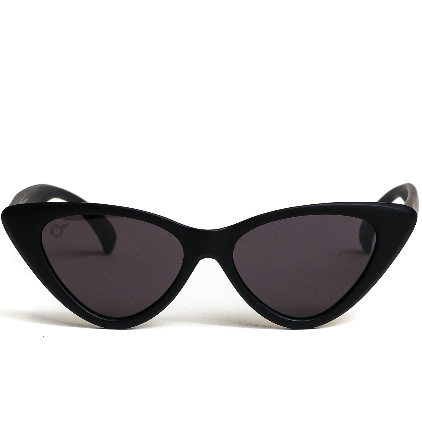 OS SUNGLASSES occhiali kids