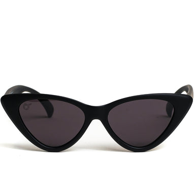 OS SUNGLASSES occhiali kids