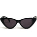 OS SUNGLASSES occhiali kids