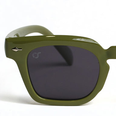 OS SUNGLASSES occhiali kids