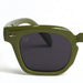 OS SUNGLASSES occhiali kids