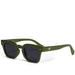 OS SUNGLASSES occhiali kids