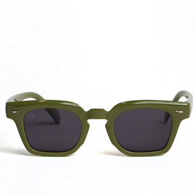 OS SUNGLASSES occhiali kids