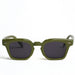 OS SUNGLASSES occhiali kids