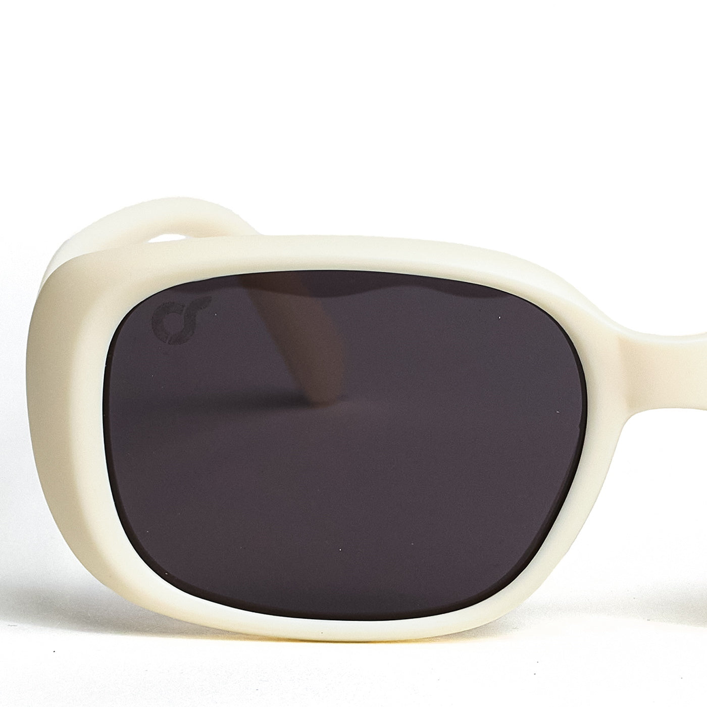 OS SUNGLASSES occhiali kids