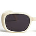 OS SUNGLASSES occhiali kids
