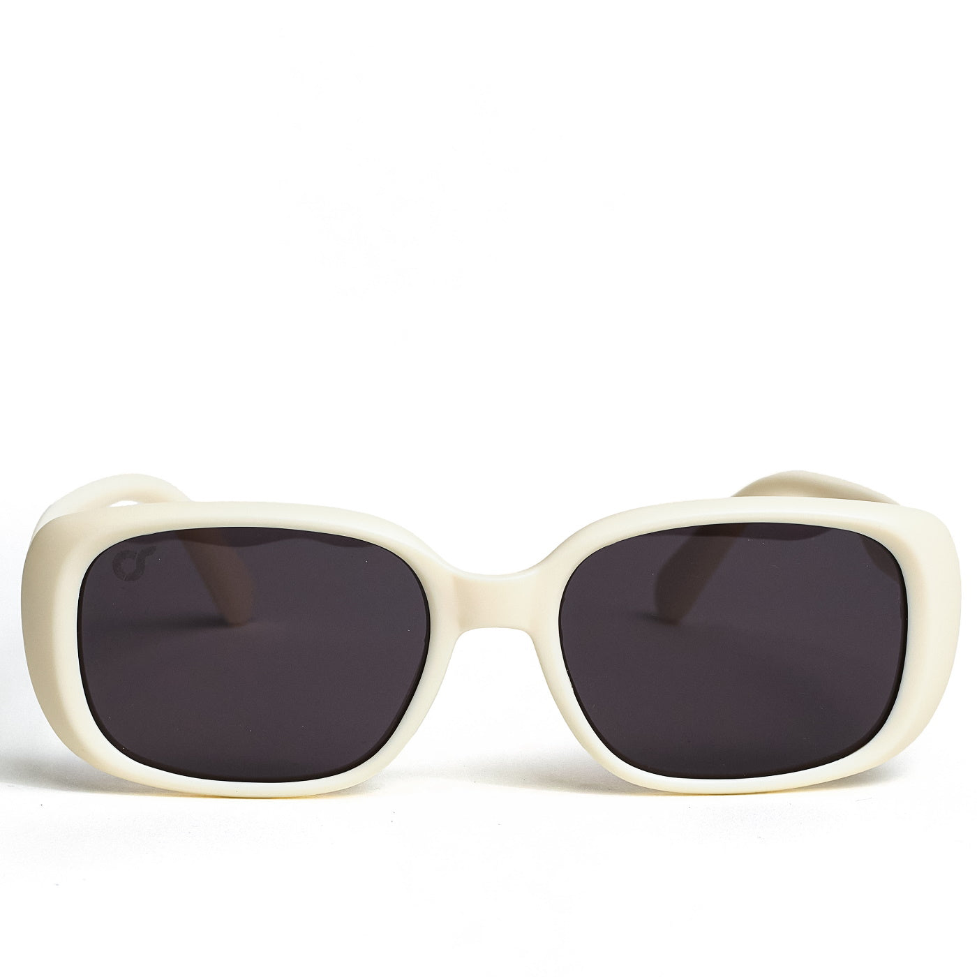 OS SUNGLASSES occhiali kids