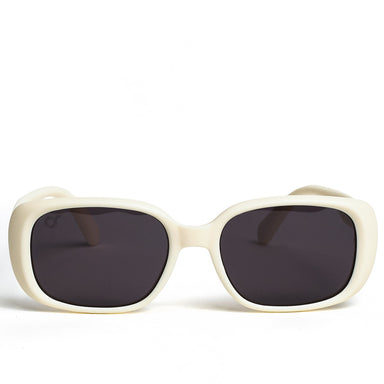 OS SUNGLASSES occhiali kids
