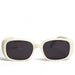 OS SUNGLASSES occhiali kids