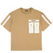 Refrigiwear t-shirt ragazzo