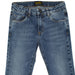 Refrigiwear jeans teen