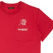 Refrigiwear t-shirt junior