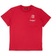 Refrigiwear t-shirt junior