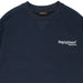 Refrigiwear felpa junior