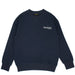 Refrigiwear felpa junior