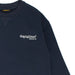Refrigiwear felpa bambino