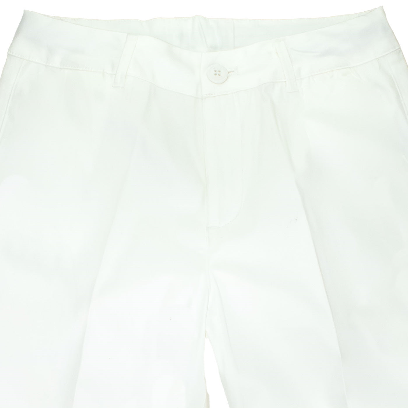 Refrigiwear pantalone junior