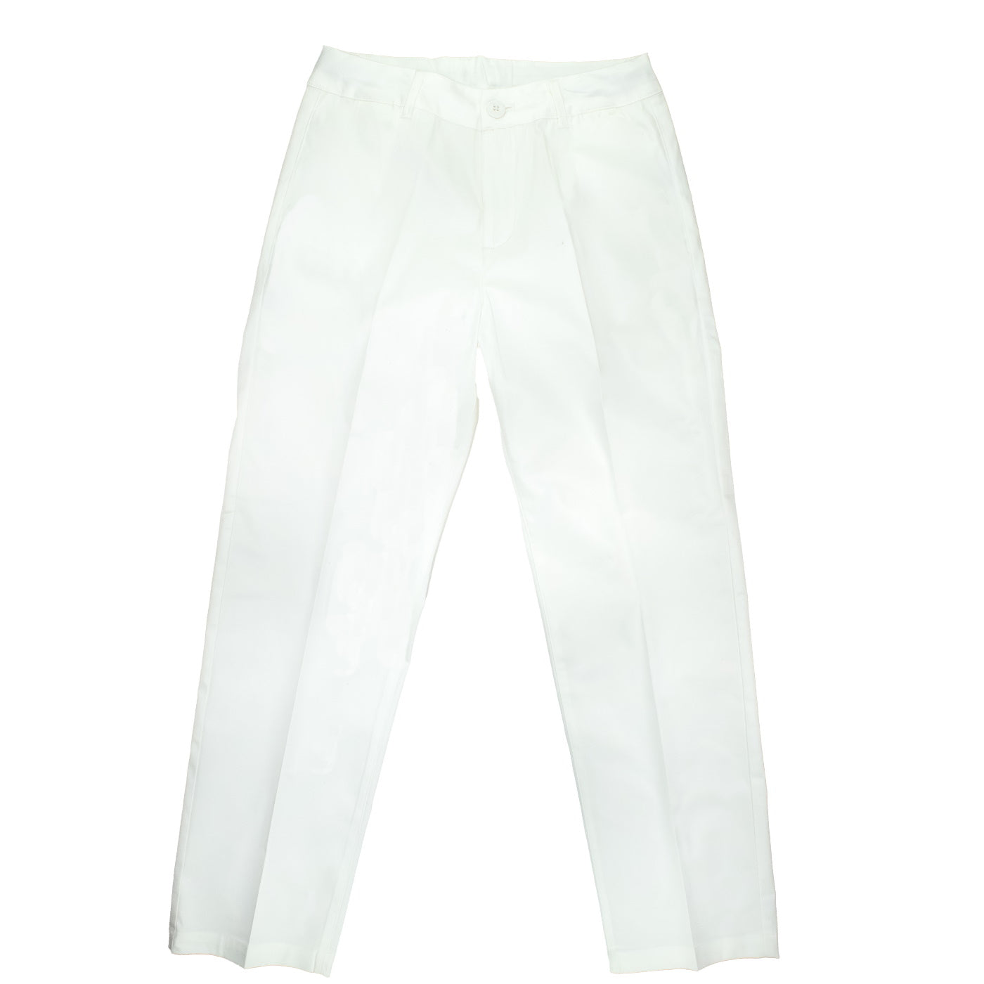 Refrigiwear pantalone junior