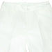 Refrigiwear pantalone bambino