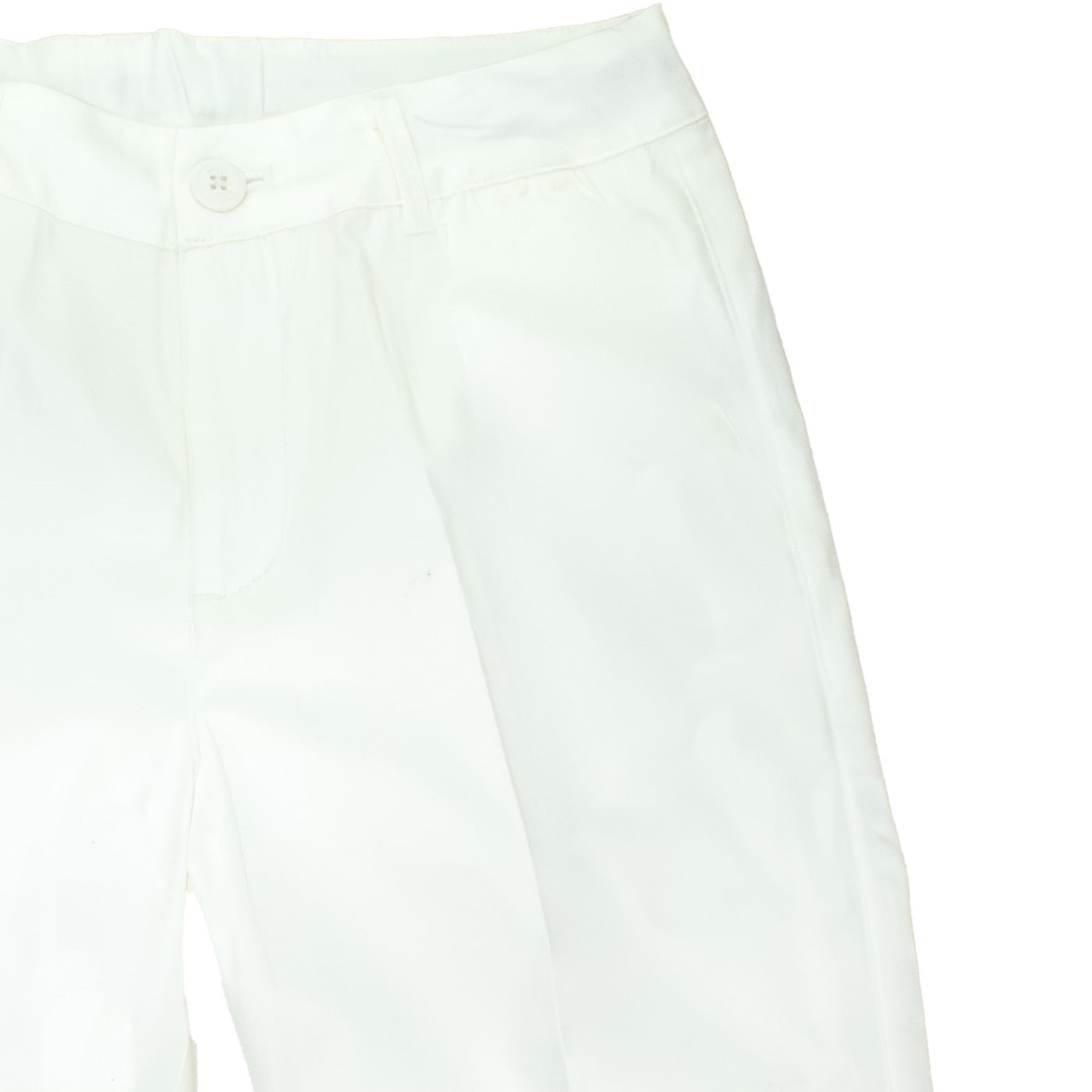 Refrigiwear pantalone bambino