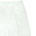 Refrigiwear pantalone bambino