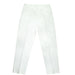 Refrigiwear pantalone bambino