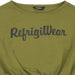 Refrigiwear top bambina