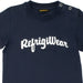 Refrigiwear t-shirt neonato