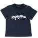 Refrigiwear t-shirt neonato