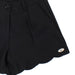 To Be Too shorts bambina