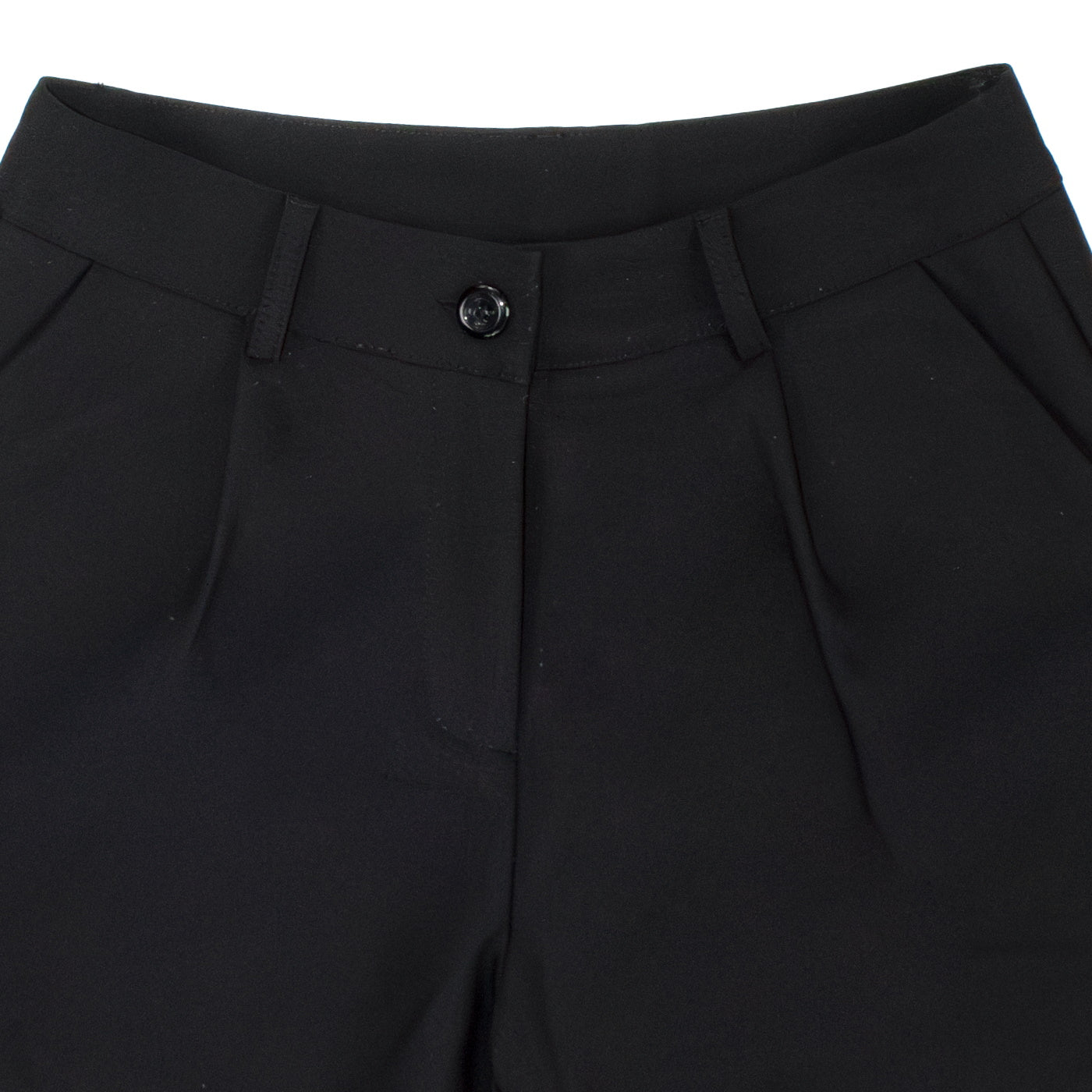 To Be Too shorts bambina