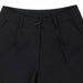To Be Too shorts bambina