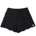 To Be Too shorts bambina