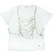 To Be Too t-shirt junior
