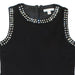 To Be Too vestito ragazza