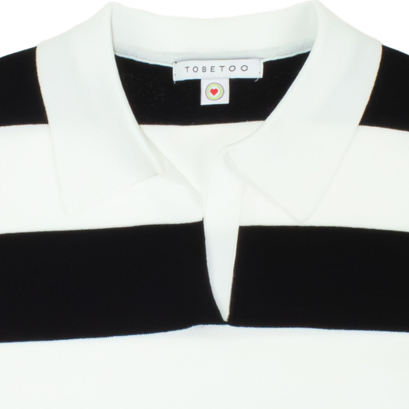 To Be Too maglia teen