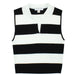 To Be Too maglia teen